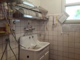 Фото ИА «Росбалт»