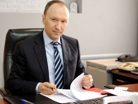 stroi.mos.ru