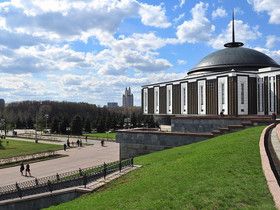 Фото с сайта mos.ru