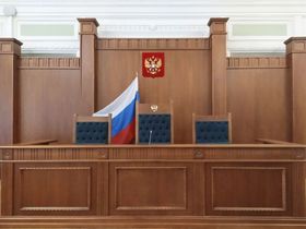 Фото ИА «Росбалт», Никита Строгов