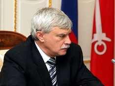 gov.spb.ru