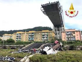 Фото с сайта <a href="http://www.vigilfuoco.it">пожарной охраны Италии</a>