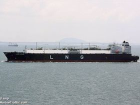 Фото с сайта <a href="http://www.marinetraffic.com">www.marinetraffic.com</a>