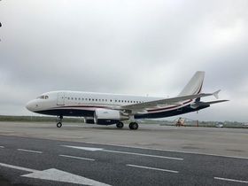 Фото ИА «Росбалт», Александра Полукеева