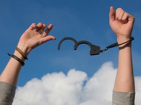 СС0 Public Domain