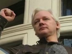  :  WikiLeaks    