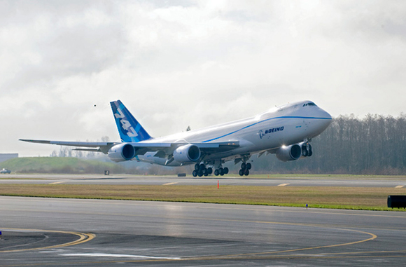   boeing-747   