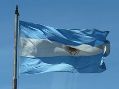 В Аргентине «заминировали» дворец президента и палату депутатов