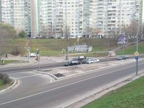 Фото ИА «Росбалт», Наталья Станэску
