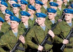 Фото с сайта mil.ru