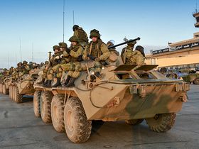 Фото с сайта www.mil.ru