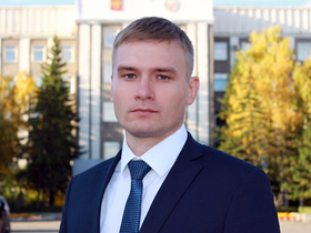 Фото с сайта kprfkh.ru