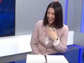 Стоп-кадр видео