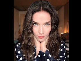 Фото с сайта instagram.com/natalia_oreiro_official/