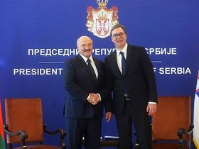 Фото с сайта president.gov.by