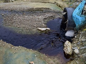 Фото <a href="http://blogsochi.ru">Александра Валова</a>