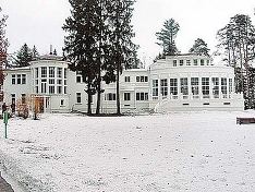 kp.ru