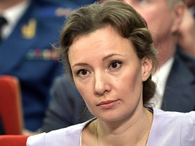Фото с сайта www.kremlin.ru