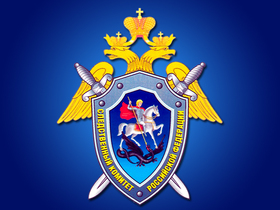 Фото ИА «Росбалт»