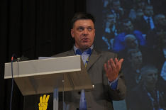 svoboda.org.ua