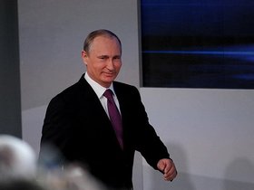 Фото с сайта kremlin.ru