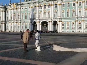 Стоп-кадр видео