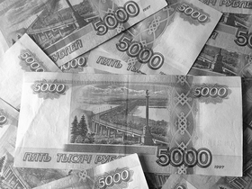 Фото ИА «Росбалт»