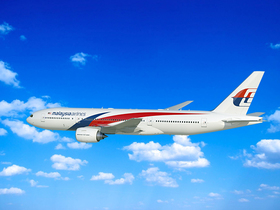 Фото с сайта www.boeing.com