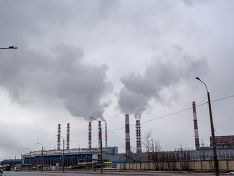 В Подмосковье производителя полиэтиленовых гранул оштрафовали на полмиллиона рублей