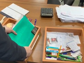 Стоп-кадр видео