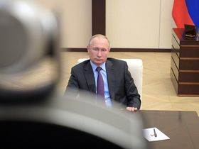 Фото с сайта www.kremlin.ru