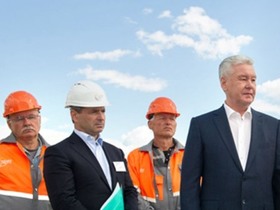 ibtmos.com