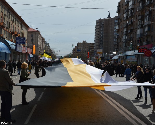 Фото Дениса Гольдмана