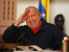 chavez.org.ve