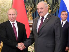 Фото с сайта www.kremlin.ru