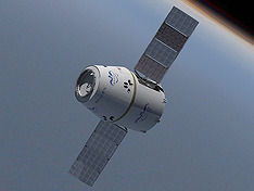 spacex.com