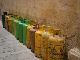 СС0 Public Domain