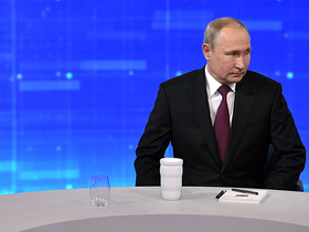 Фото с сайта www.kremlin.ru