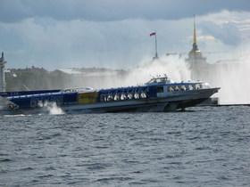 Фото с сайта transport.spb.ru