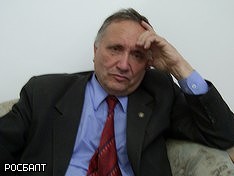 Фото Даниила Земляка