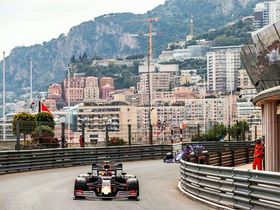Фото с сайта formula1.com