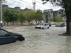 vesti.ru vesti.ru