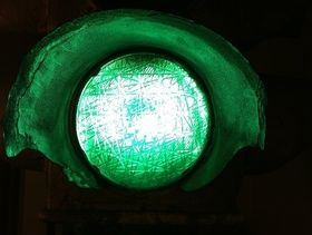 Фото Надежды Красновой