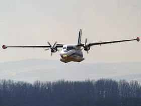 Фото с сайта www.let.cz
