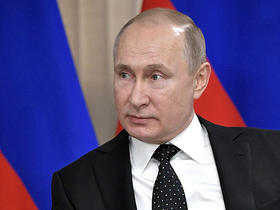 Фото с сайта www.kremlin.ru