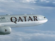 Фото: rosbalt.ru