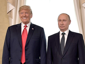 Фото с сайта www.kremlin.ru