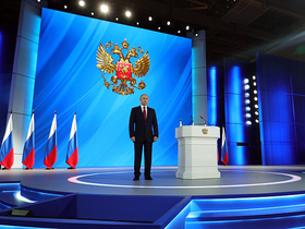 Фото с сайта www.kremlin.ru