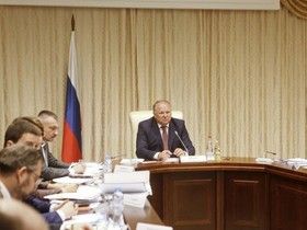 Фото с сайта uralfo.gov.ru