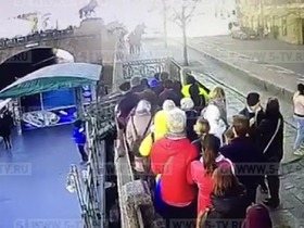 Стоп-кадр видео